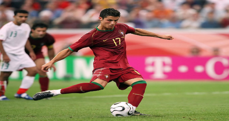 萨莫拉vs埃斯特拉直播_萨莫拉vs埃斯特拉直播免费观看_热门萨莫拉vs埃斯特拉直播频道直播-24直播